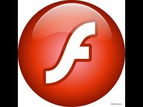 download macromedia flash 8 portable